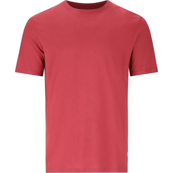 T-shirt Nou Highmore V2