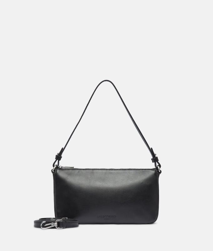 Liebeskind Berlin Ryker tas S