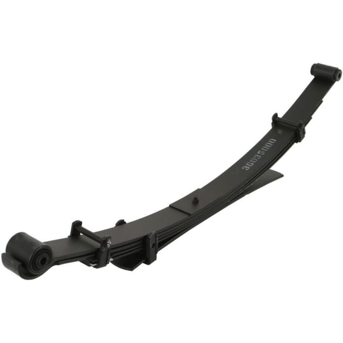 Cs Germany Verenset LS GERMANY 360350-LS