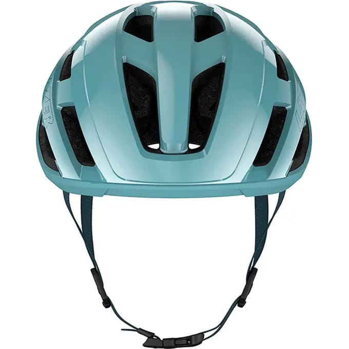 Lazer STRADA KinetiCore Stone Blue - M 55-59cm