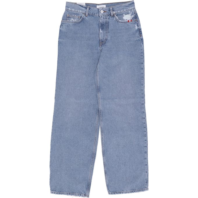 Damesjeans Jenny Denim Rodeo Licht