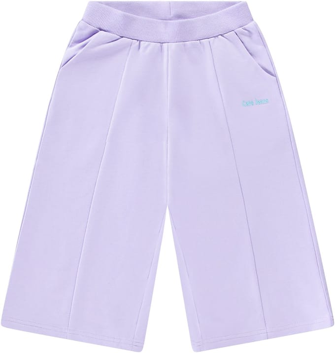 Cars Jeans Joggingbroek Veer jr. - Meisjes