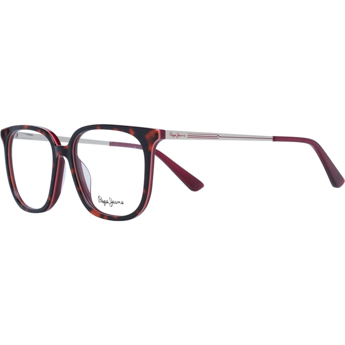 Pepe Jeans Optisch montuur PJ3457 C2 51