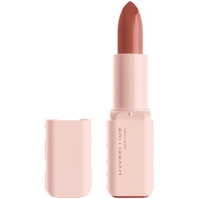 Maybelline Serum Lipstick 101 Upstate 4 g
