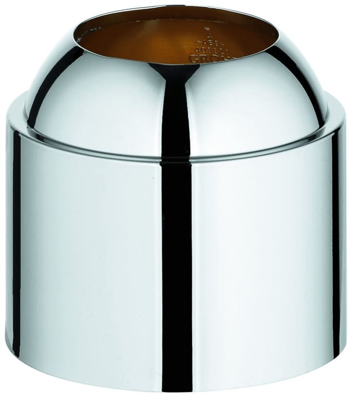 GROHE Kap 46899 chroom, 46899000
