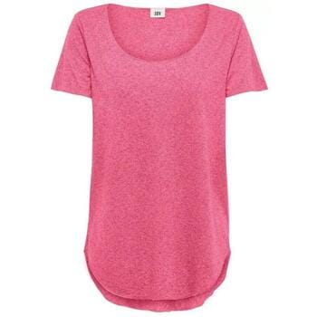 T-shirt JDY Linette