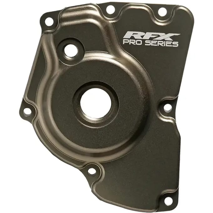 Deksel RFX Suzuki RMZ250 Pro