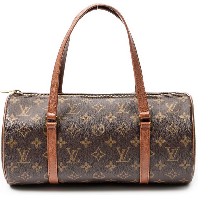 Papillon 30  handtas