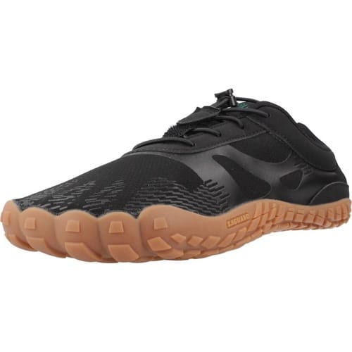 Waterschoenen Saguaro Vitality Iii