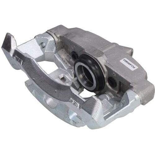 Remklauw FERODO FCL695803