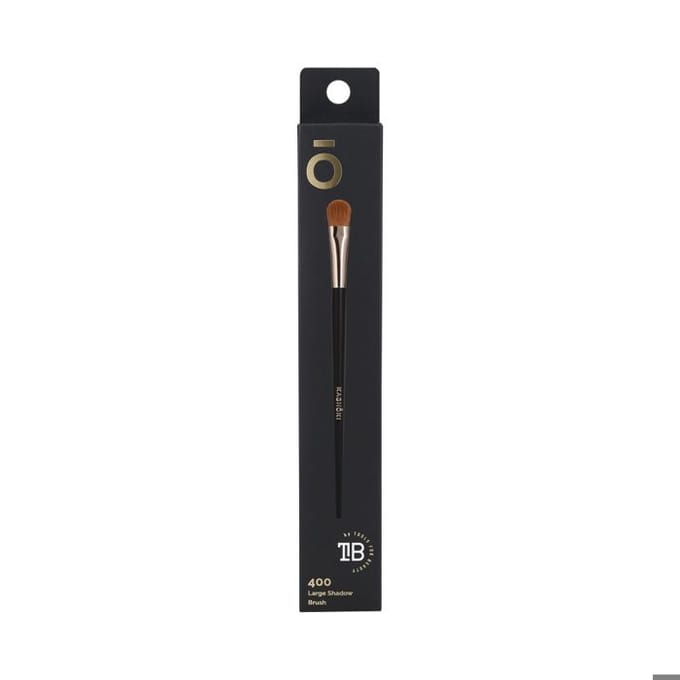 KASHŌKI - Large Shadow Brush - 400