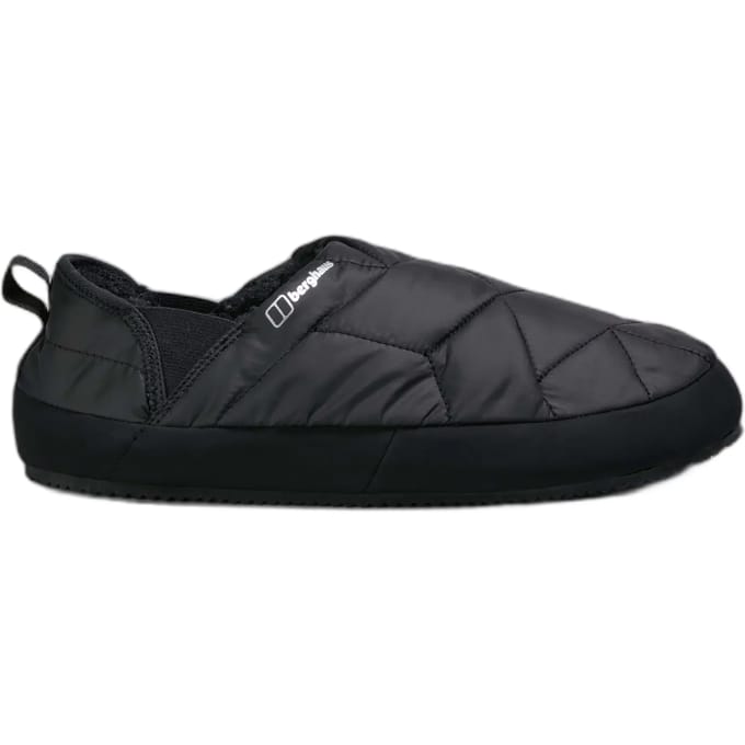 Kinderpantoffels Berghaus Bothy 2.0