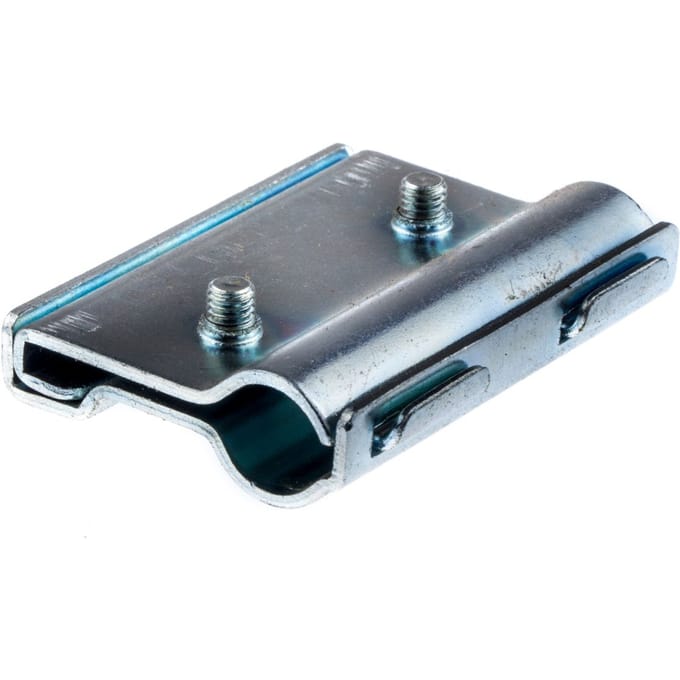 Adapter