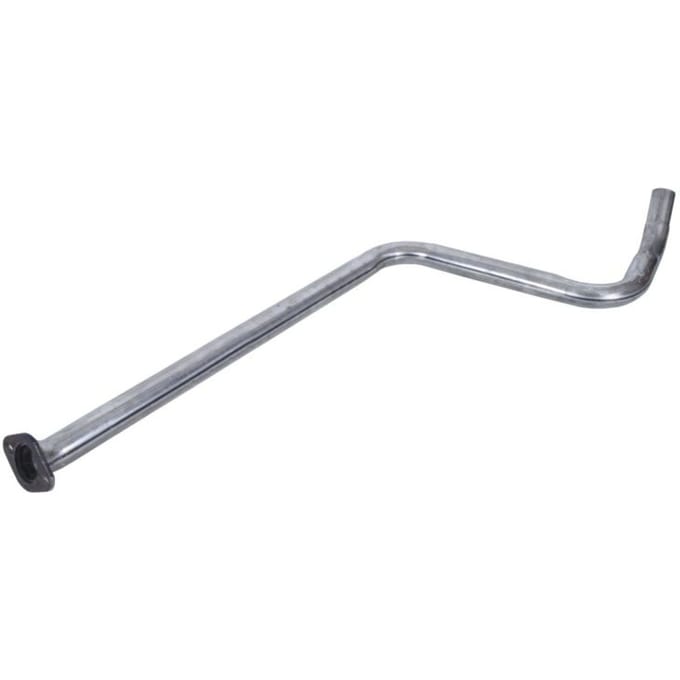 Uitlaatpijp BOSAL 850-115