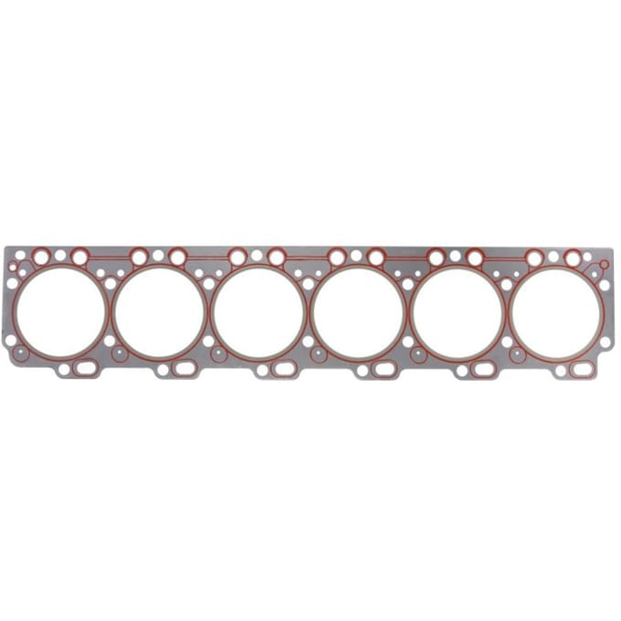 Pakking, cilinderkop REINZ 61-41455-00