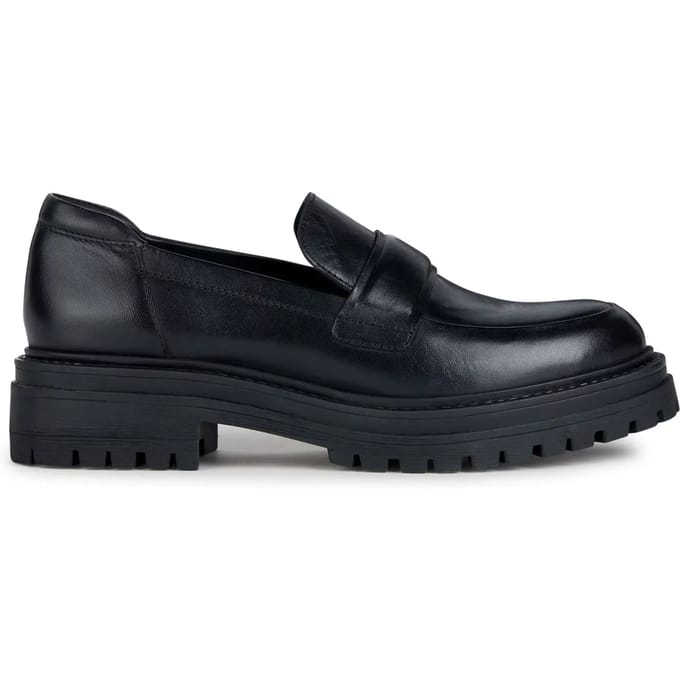 Damesschoenen Geox Iridea