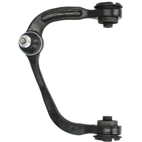 Draagarm, wielophanging CHASSIS PRO K80306AT Vooras, Links, voor