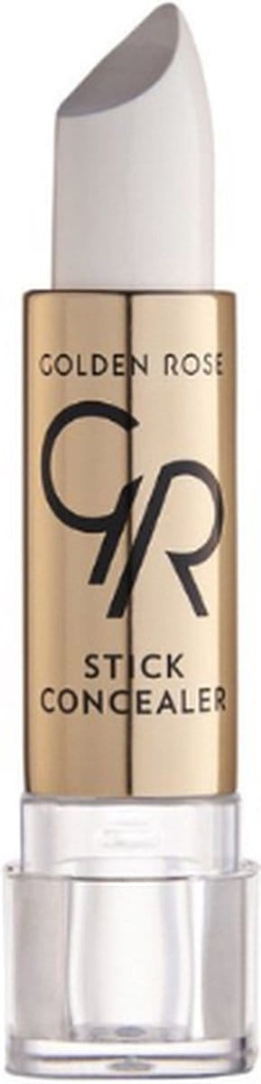 Golden Rose Stick Concealer 5- camouflage in stick vorm, vaste substantie