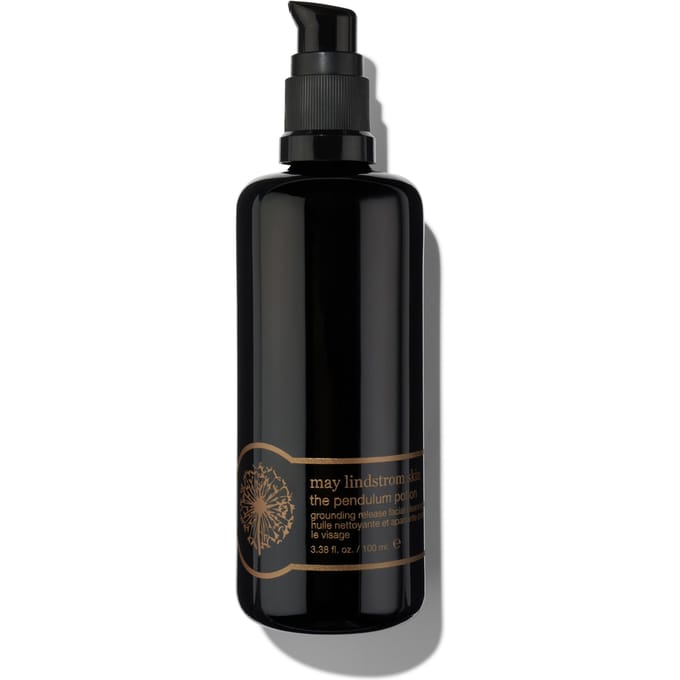 May Lindstrom Skin De Pendulum Potion Complete Reinigingsolie