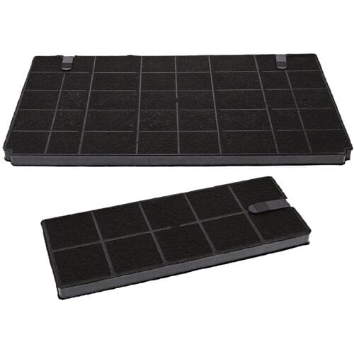 AEG Standaard OdourClean koolstoffilter - MCFB63ST 9029865822