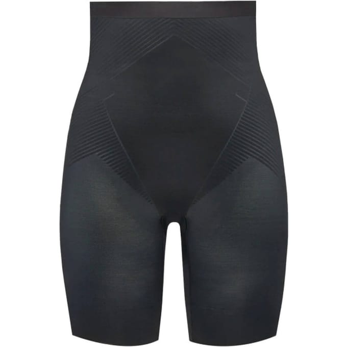Spanx Accessoire 10233r