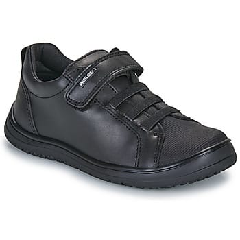 Nette schoenen Pablosky 355815