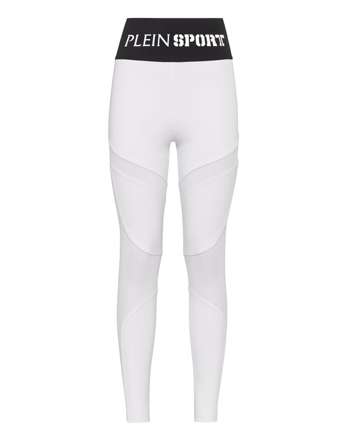 Sport Leggings Multicut