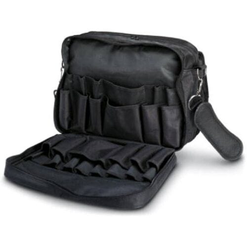Phoenix Contact TOOL-BAG EMPTY Gereedschapstas (leeg) Universeel (l x b x h) 410 x 225 x 340 mm