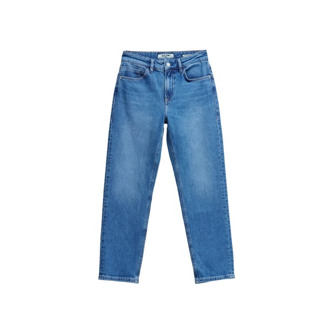 Slim jeans voor dames Salsa Jeans True