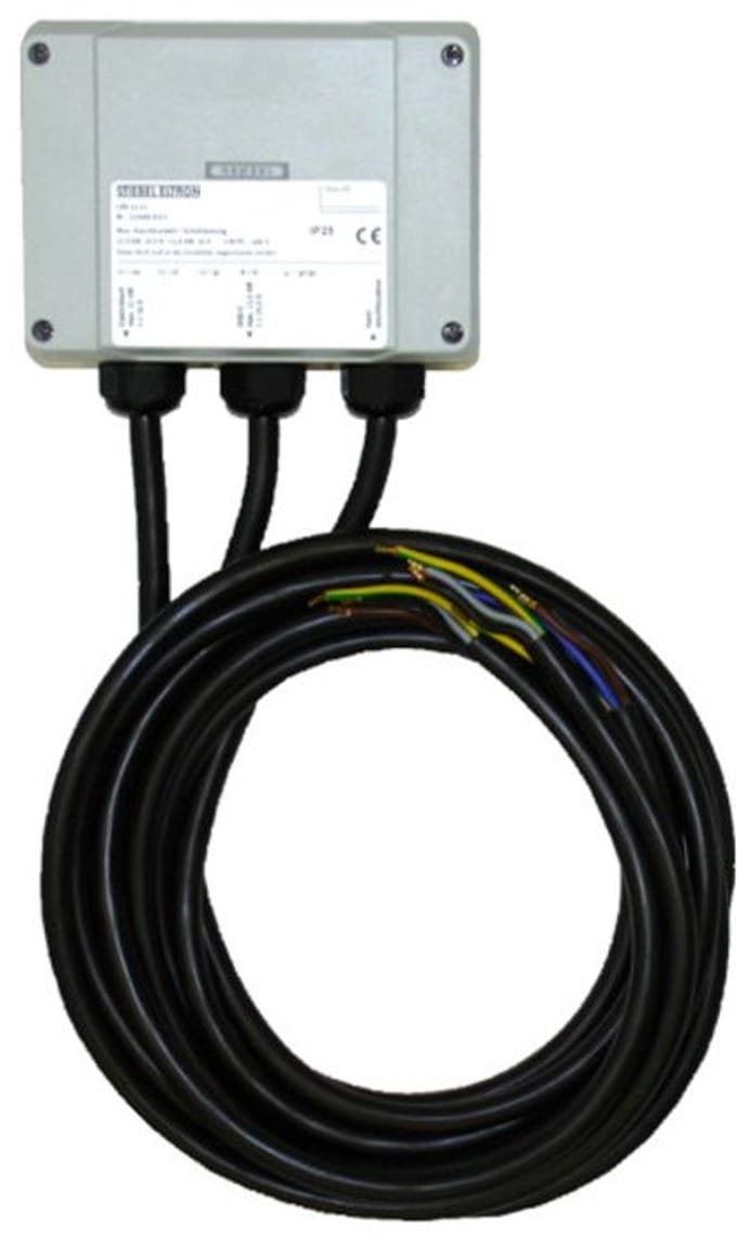Stiebel Eltron Elektro aansluiting LRH 11/13.1, 233048