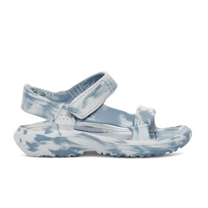 Kindersandalen Teva Hurricane Drift Huemix