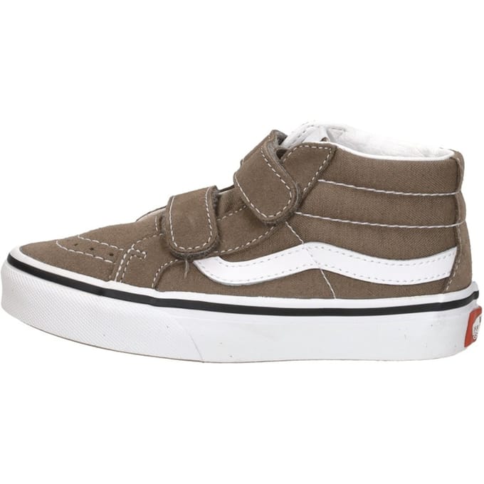 Vans UY SK8 - Sneakers - Unisex - Cognac