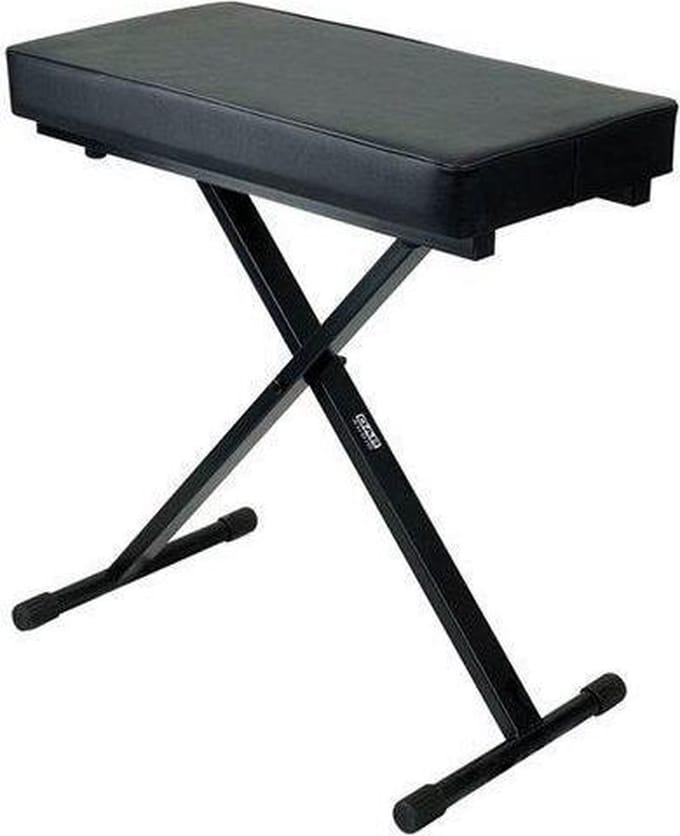 DAP Audio Keyboard kruk Pro