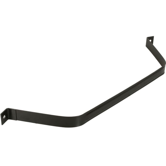 Houderset, brandstoftank BLIC 6907-00-9523031P