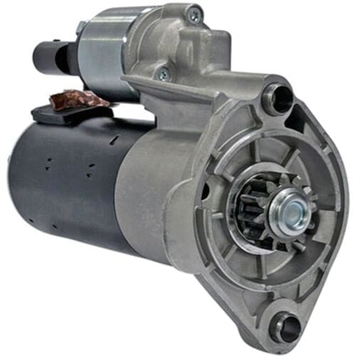 Starter PRESTOLITE ELECTRIC S1404B