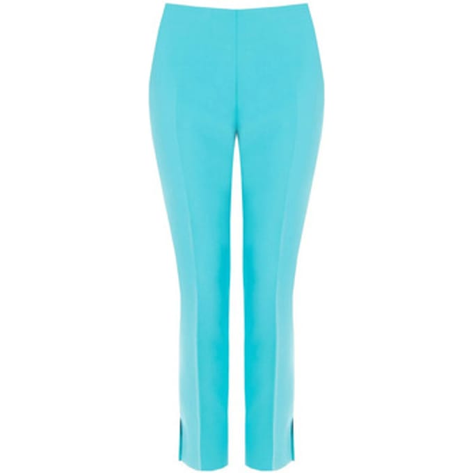 Broek Rinascimento CFC0119038003