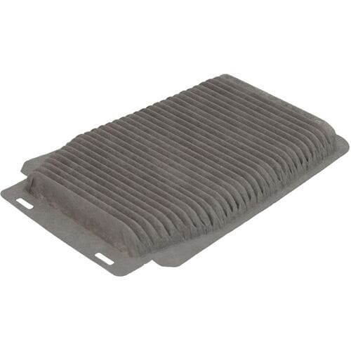 Herth+Buss Elparts Cabinefilter HERTH+BUSS JAKOPARTS J1342065TBC