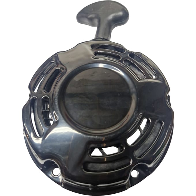 Starter  assy