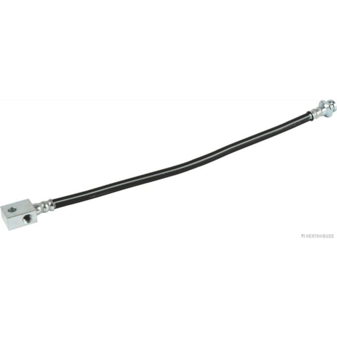 Herth+Buss Elparts Remleiding HERTH+BUSS JAKOPARTS J3701183