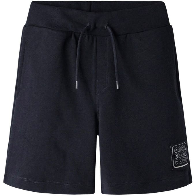 Name it Shorts regular fit