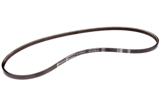 Husqvarna Rib-Snaar K1270 350mm 400mm  & 350mm Rail