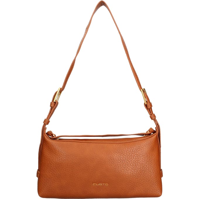 Custo Barcelona Schoudertas Women