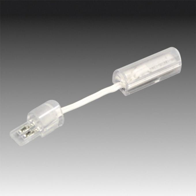 Hera Aansluitleiding voor LED STICK 2, 3 cm