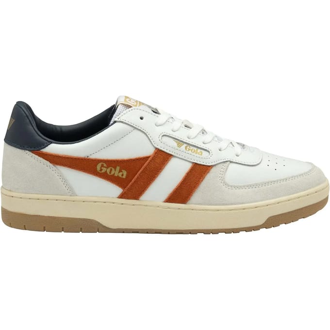 Trainers Gola Hawk