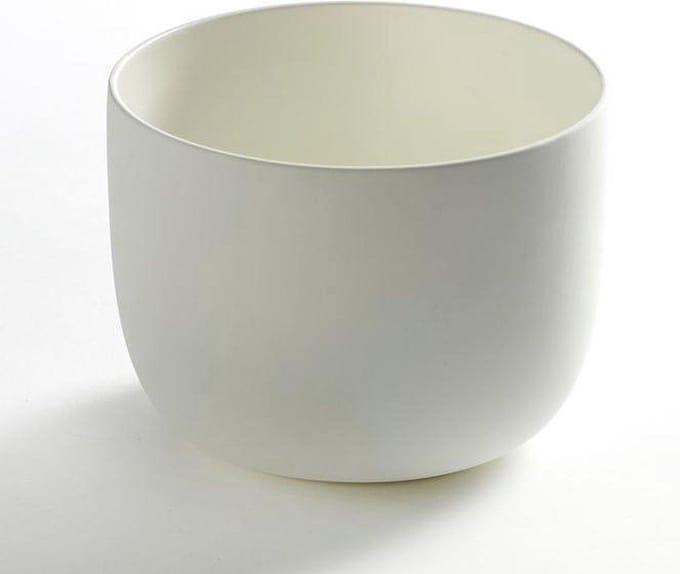 Piet Boon B9214725 Base Diepe Kom small D12cmXH9cm