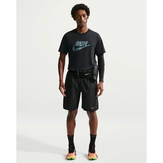 anti-transpirant T-shirt Nike Dri-FIT