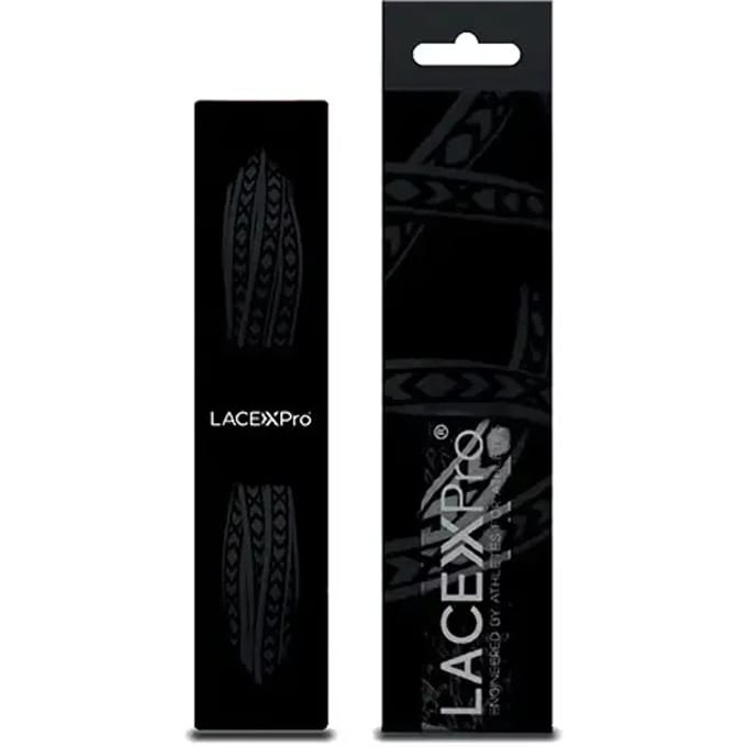 Veters Gearxpro LACEXPro