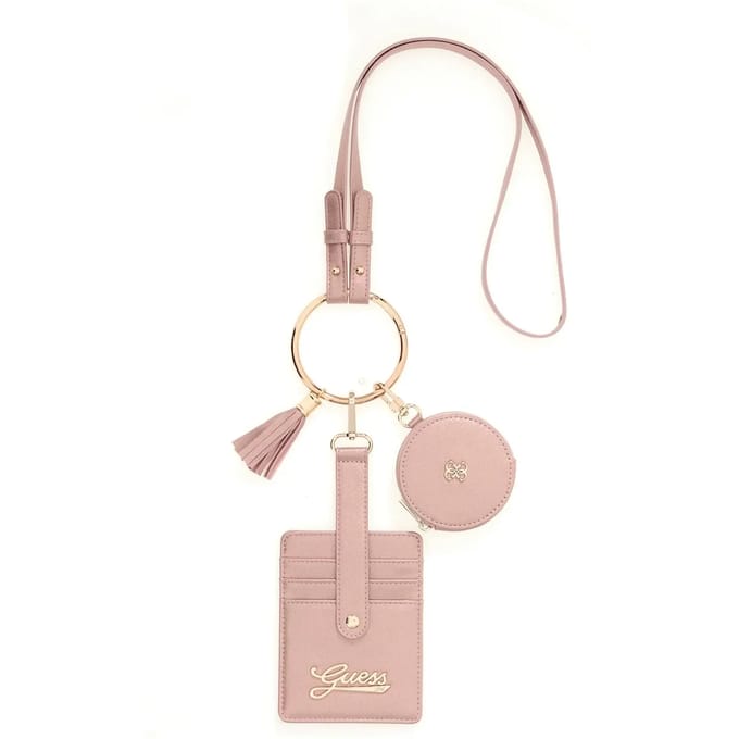 Meisjes multifunctionele tas Guess
