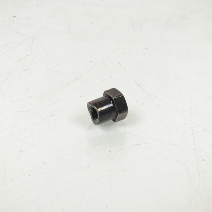 Remsysteem origineel voor Motor Suzuki 350 DR S 1990 tot 1993 achteraan Nieuw