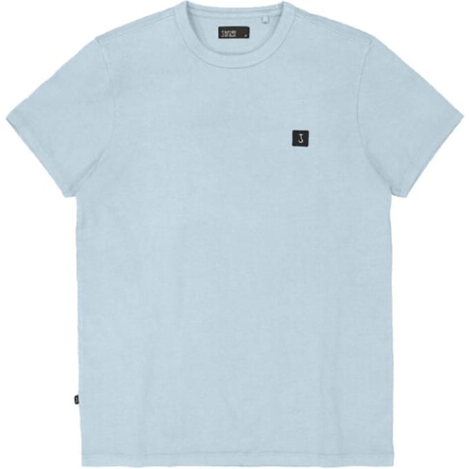 Butcher of Blue Army tee